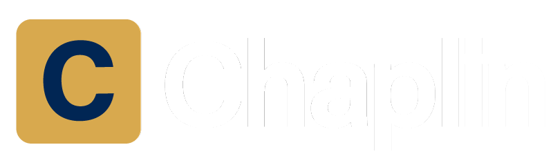 Chaplin